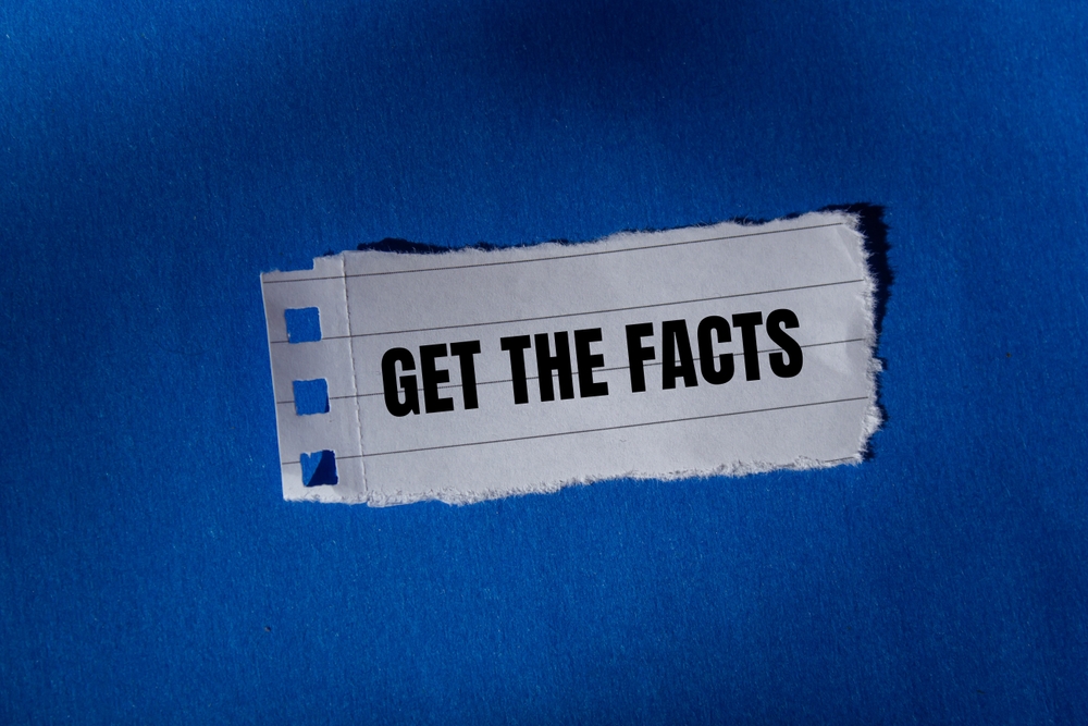 the real facts about contrave, bioboost, and semaglutide
