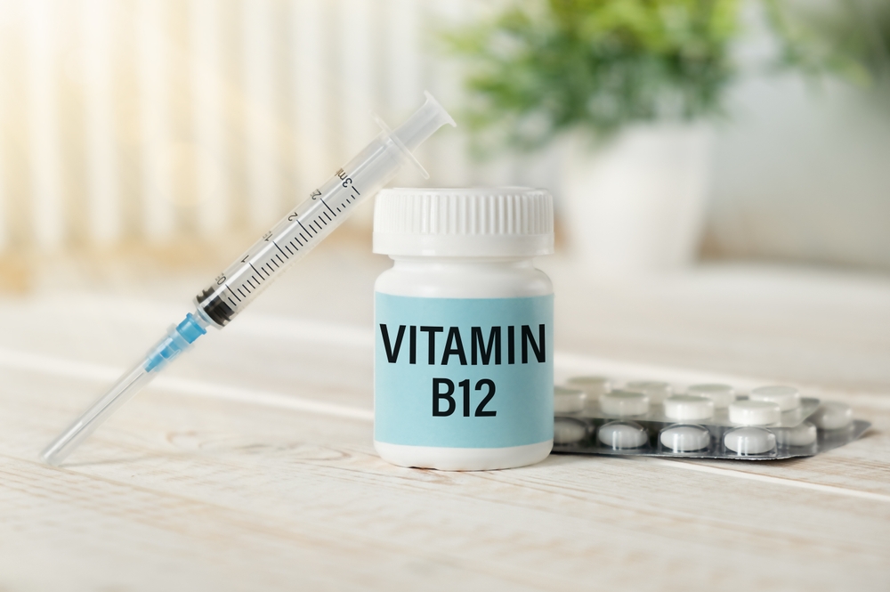 bioboost injections vs. b12 shots