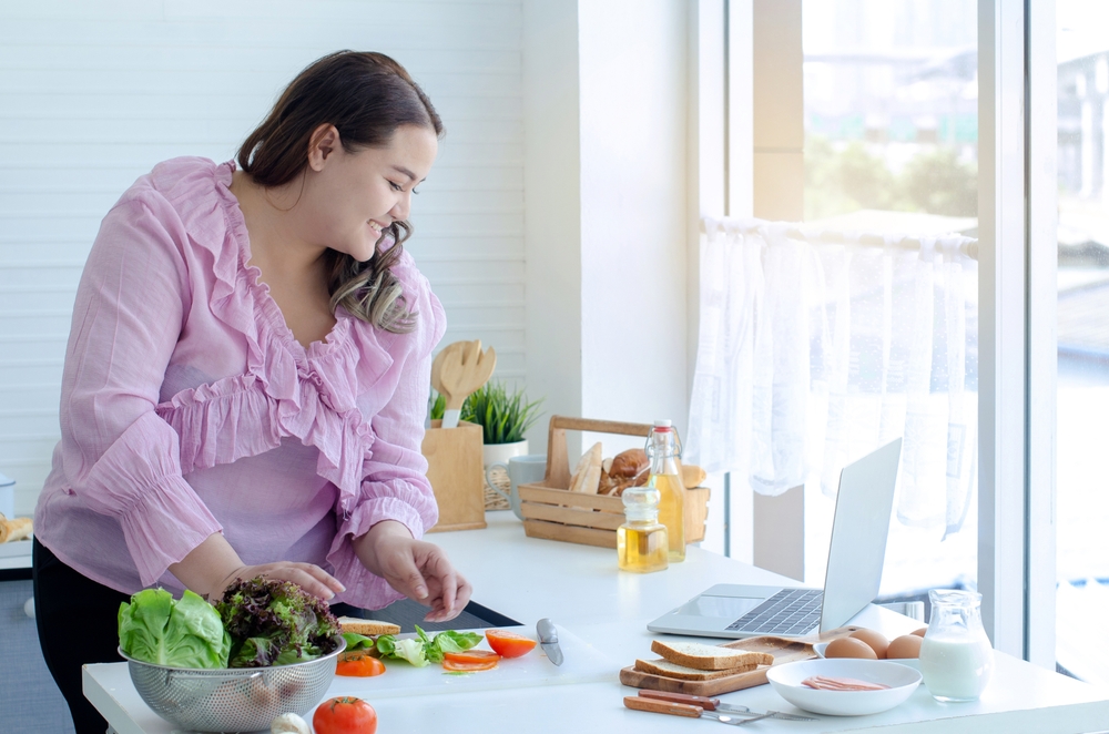 integrating medications with lifestyle