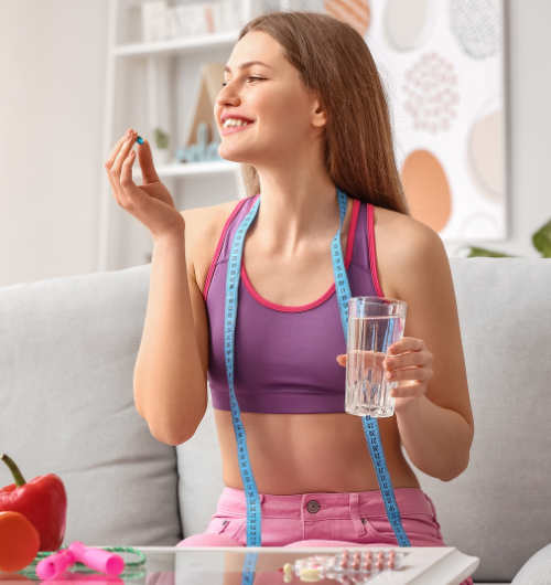 phentermine mind matters weight loss