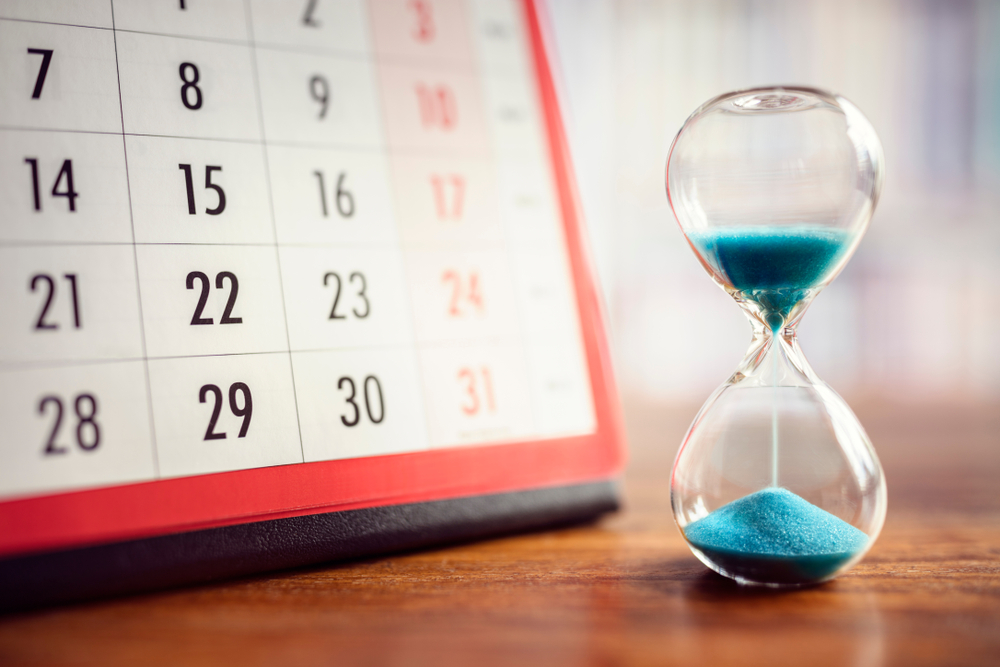 when to expect bioboost injections results