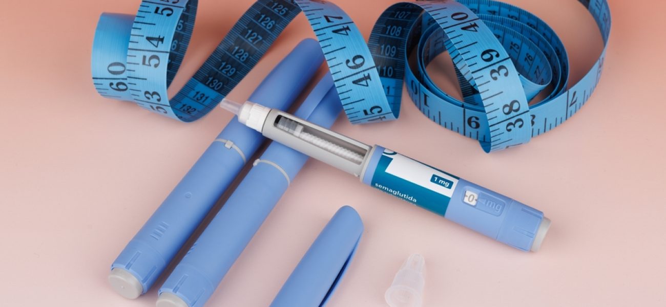 Are Weight Loss Injections Safe for Long-Term Use