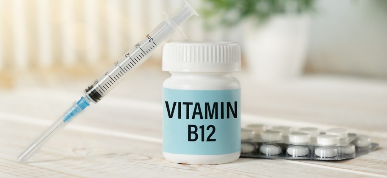 bioboost injections vs. b12 shots