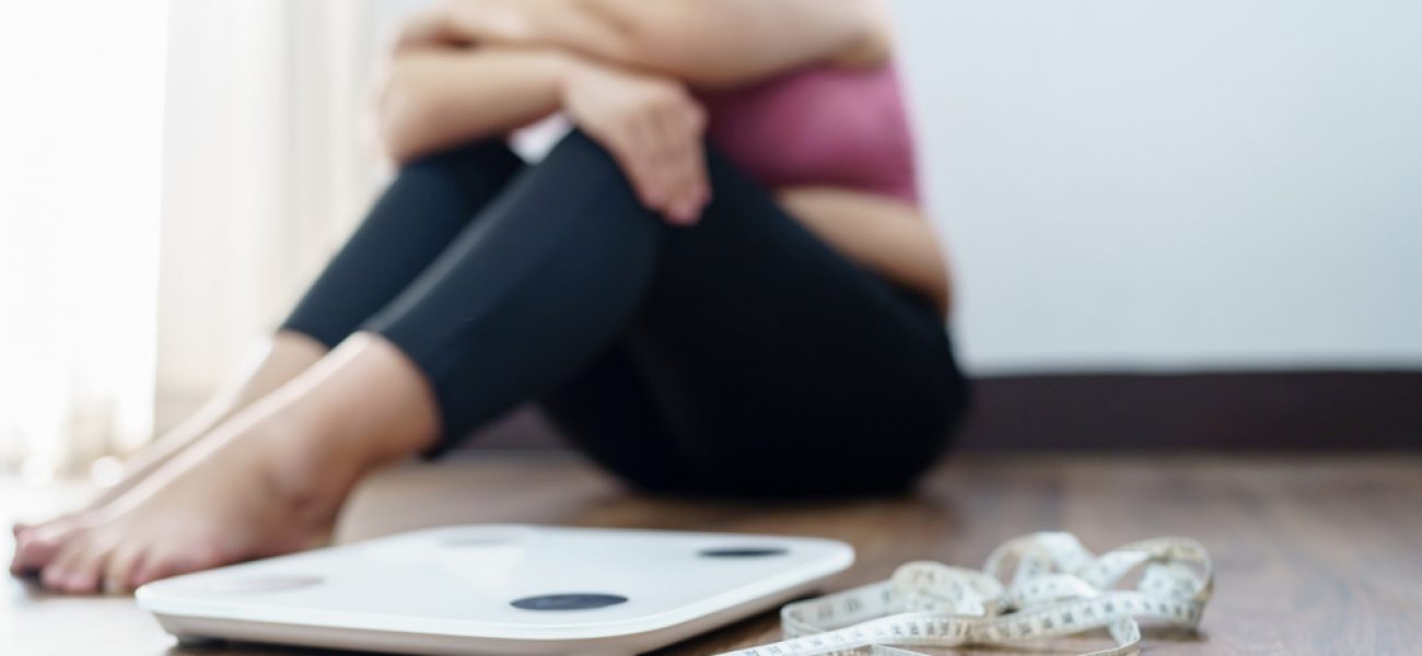 can weight loss clinics help balance stress related hormones