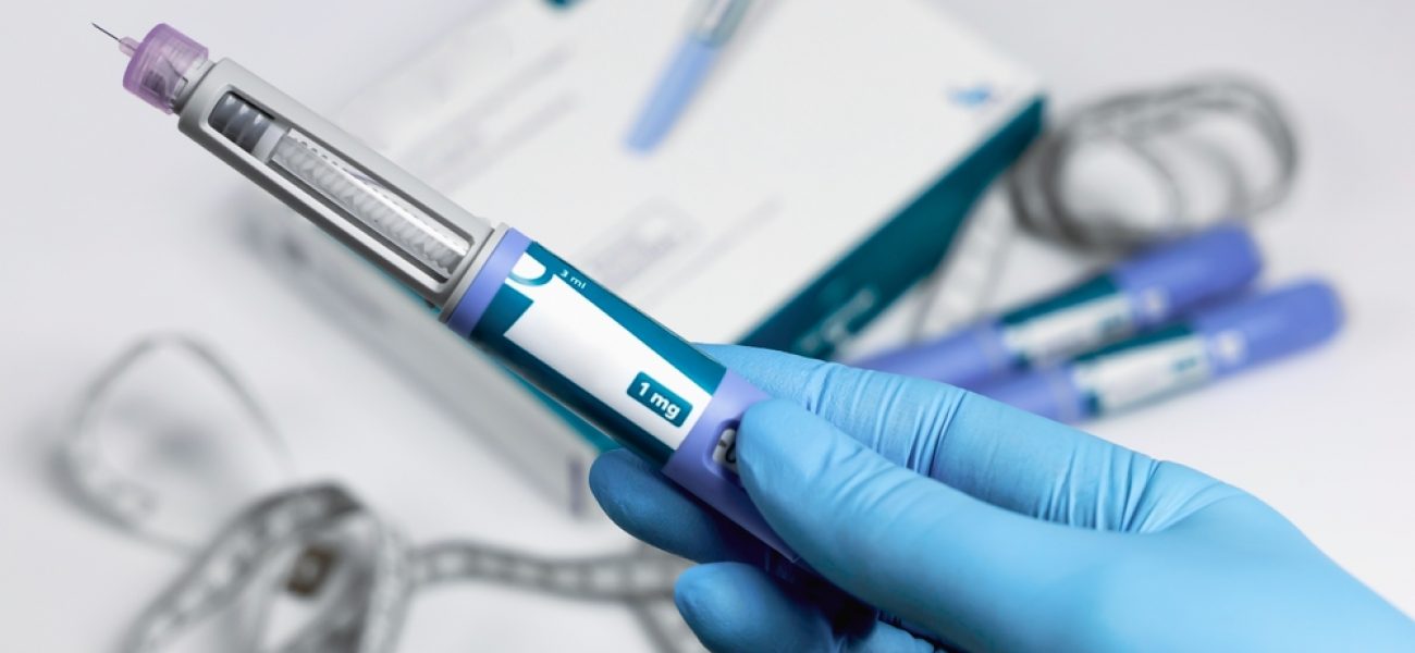 glp-1 weight loss injections wegovy, ozempic, saxenda