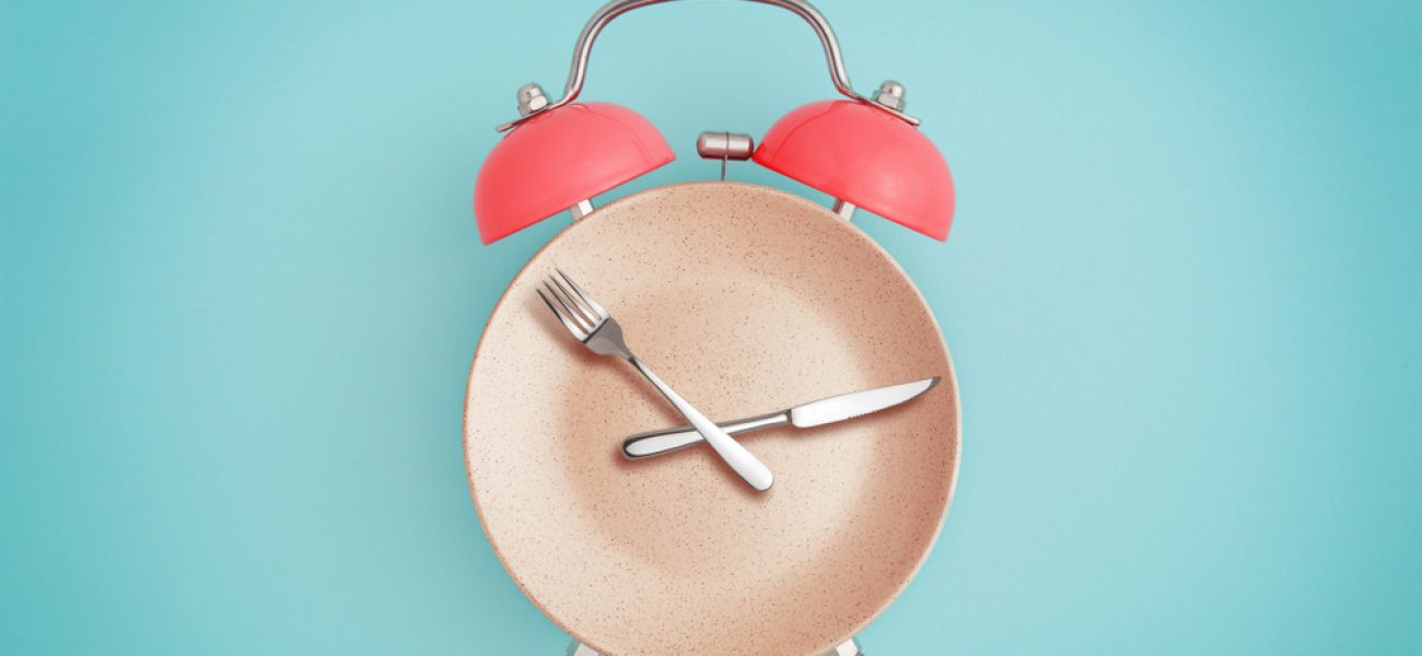 how fast does semaglutide work for weight loss