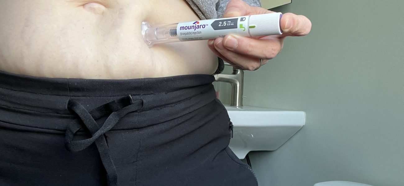 How Often Are GLP-1 Injections Administered