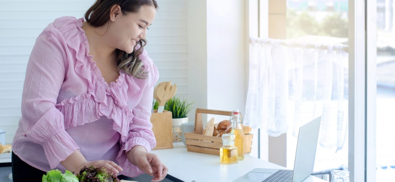 integrating medications with lifestyle