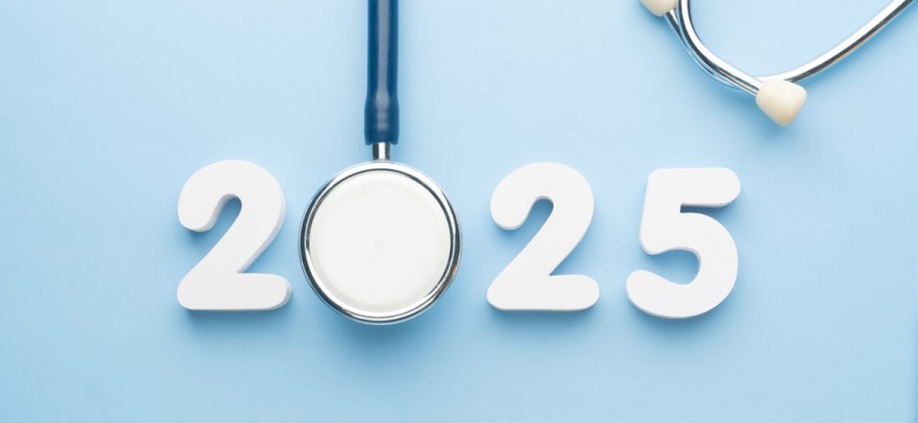 the future of medical weight loss