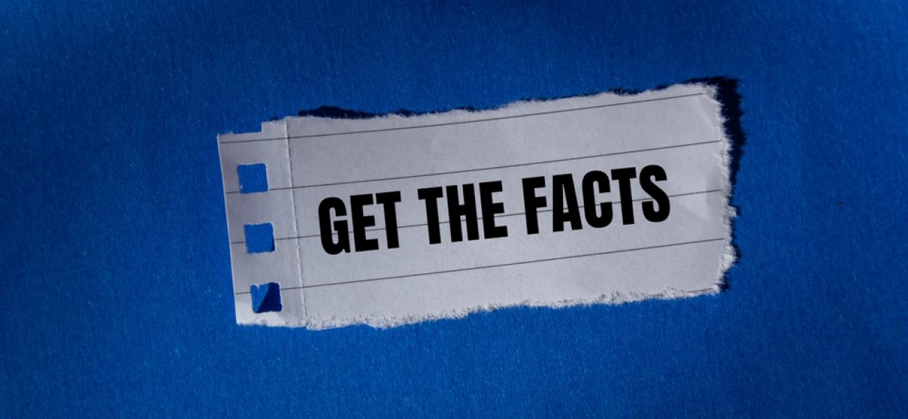 the real facts about contrave, bioboost, and semaglutide