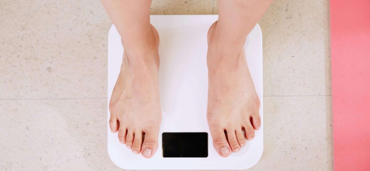 weight loss clinics: what follow-up support is offered?