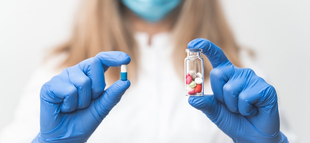 weight loss injections and antidepressants