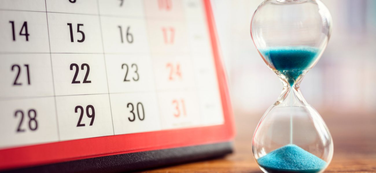 when to expect bioboost injections results